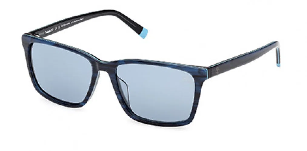 Timberland 00073H Sunglasses - view 2